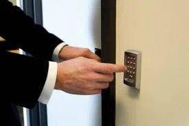 Cleveland-Lock-Locksmith Cleveland, OH 216-606-9015 Cleveland-Lock-Locksmith Cleveland, OH 216-606-9015 - home-ls-01
