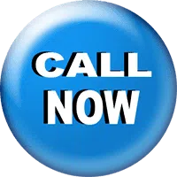 Cleveland-Lock-Locksmith Cleveland, OH 216-606-9015 Cleveland-Lock-Locksmith Cleveland, OH 216-606-9015