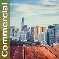 Cleveland-Lock-Locksmith Cleveland, OH 216-606-9015 Cleveland-Lock-Locksmith Cleveland, OH 216-606-9015 - sb-com