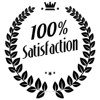 Cleveland-Lock-Locksmith Cleveland, OH 216-606-9015 Cleveland-Lock-Locksmith Cleveland, OH 216-606-9015 - sb-goal