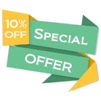 Cleveland-Lock-Locksmith Cleveland, OH 216-606-9015 Cleveland-Lock-Locksmith Cleveland, OH 216-606-9015 - sb-offer