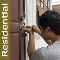 Cleveland-Lock-Locksmith Cleveland, OH 216-606-9015 Cleveland-Lock-Locksmith Cleveland, OH 216-606-9015 - sb-res